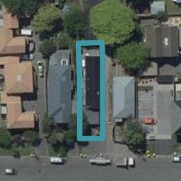 405 Armagh Street, Linwood, Christchurch