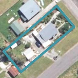 14 Wainui Street, Dobson, Greymouth