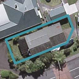 82 Paynters Avenue, Strandon, New Plymouth