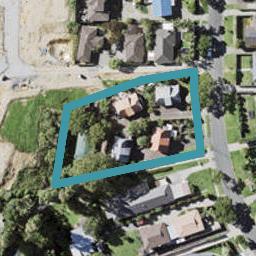 3/43 Howe Street, Howick, Auckland