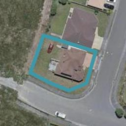 1 Silver Pine Avenue, Woodridge, Wellington