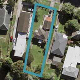 5 COLLEGE RD, Northcote, Auckland