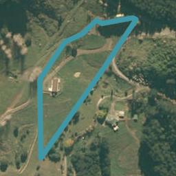 167A Poyner Road, Makarau, Warkworth