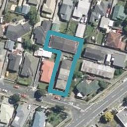 2/4 Frederick Street, Avalon, Lower Hutt