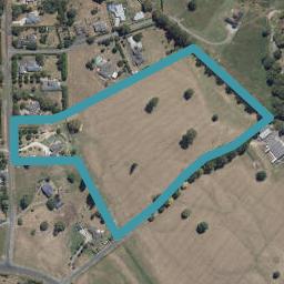 16 Lowe Road, Rukuhia, Hamilton