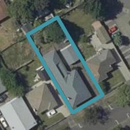 18 Havill Street, Takaro, Palmerston North