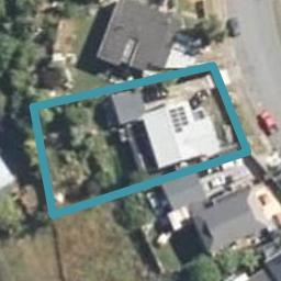 16 Gentian Street, Timberlea, Upper Hutt