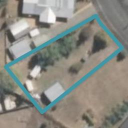 55 Totara Drive, Twizel, Twizel