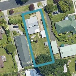 6 Rutland Street, Utuhina, Rotorua