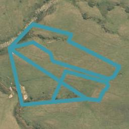 0 Lawrence Road, Mangawhai