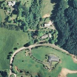 34 Garrett Road, Waitao, Tauranga
