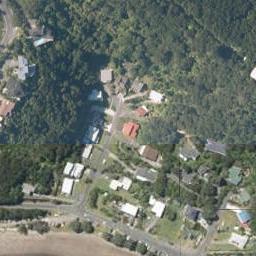 10 Tikorangi Road, Kerikeri, Kerikeri