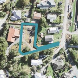 12A Kasper Street, Warkworth, Warkworth