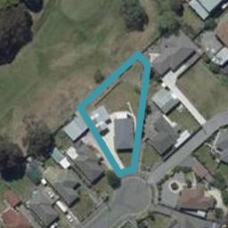 27 Colac Street, Avondale, Christchurch