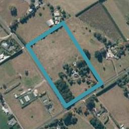 77 Valentine Road, Bridge Pa, Hastings