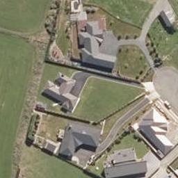 8 Hanalin Drive, Marton, Marton