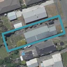 38 Pine Avenue, New Brighton, Christchurch
