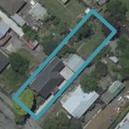 11 Dacre Street, Linwood, Christchurch