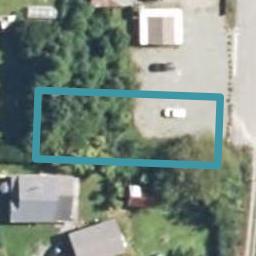 0 MacDougall Avenue, Dunollie, Runanga