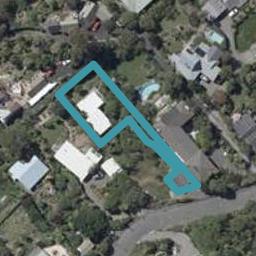 124A Panorama Road, Clifton, Christchurch