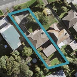 85 Maioro Street, New Windsor, Auckland