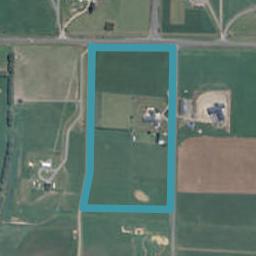 131 Hodgsons Road, Loburn, Rangiora