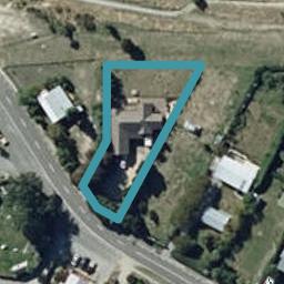 10 Capell Avenue, Lake Hāwea