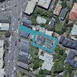 1 Staunton Avenue, Mount Cook, Wellington