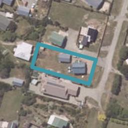 30 Anderson Street, Kakanui