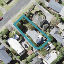 34 Arran Road, Browns Bay, Auckland