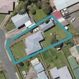 3 Sussex Place, Kamo, Whangarei