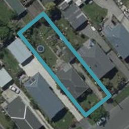 75 Cobham Street, Spreydon, Christchurch