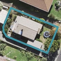 116A Lynwood Road, New Lynn, Auckland