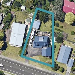 113 Harbour Road, Ohope, Ohope