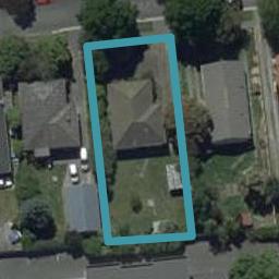 8 Haynes Avenue, Upper Riccarton, Christchurch