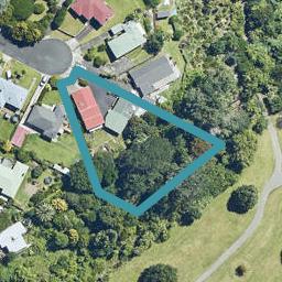 15 Beaufort Avenue, Brookfield, Tauranga