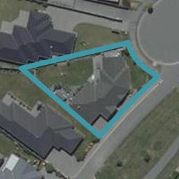 12 Kilbrannan Close, Broomfield, Christchurch