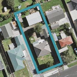 2/142 Old Wairoa Road, Papakura, Papakura
