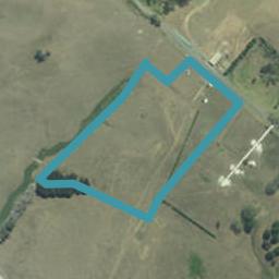 31 Workman Road, MANGATANGI, MANGATAWHIRI