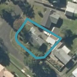 22 Hingaia Street, Turangi, Turangi