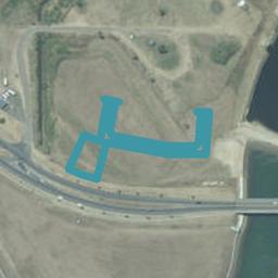 2 Norma Way, Whitianga