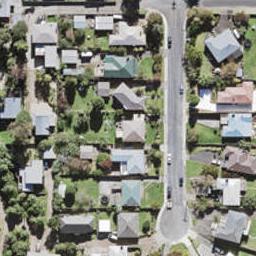7B Springside Place, New Lynn, Auckland