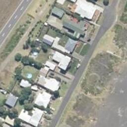 278 Whirinaki Road, Eskdale, Napier