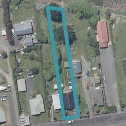 301 Tomahawk Road, Ocean Grove, Dunedin