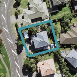 26 Gunner Drive, Te Atatu Peninsula, Auckland