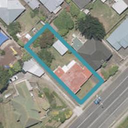 16/4 Alma Road, Gonville, Whanganui