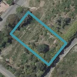 31 Ocean View Terrace, Sumner, Christchurch