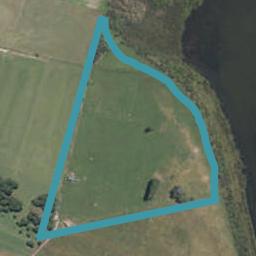 440 Hokio Beach Road, Hokio Beach, Levin