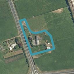 342 Kingseat Road, Kingseat, Pukekohe
