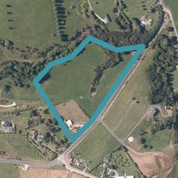 362 King Road, Mangawhai, Kaiwaka